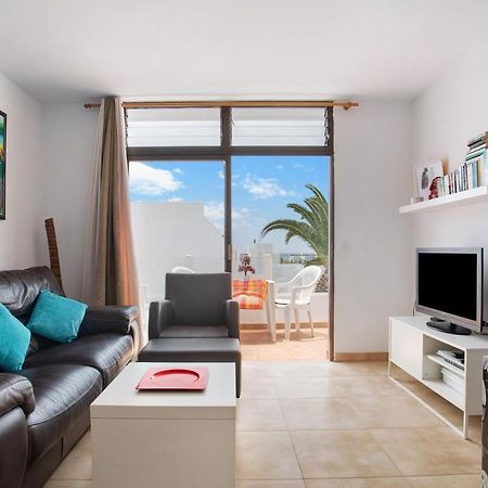 Coqueto Apartamento Puerto del Carmen  Extérieur photo