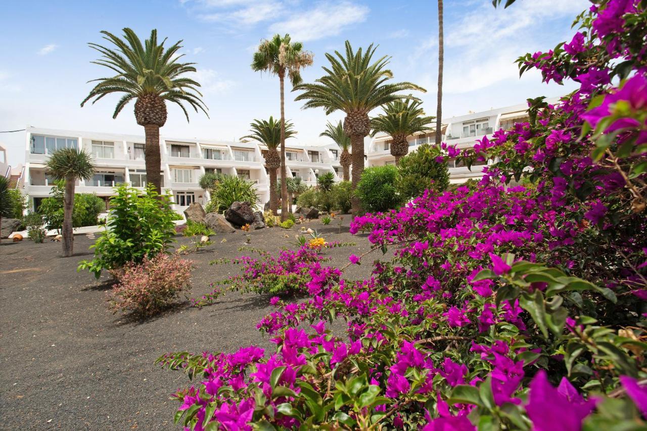 Coqueto Apartamento Puerto del Carmen  Extérieur photo