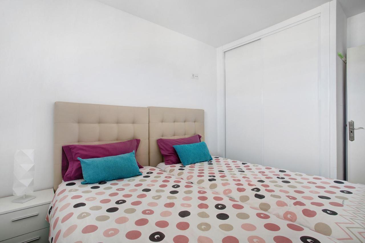 Coqueto Apartamento Puerto del Carmen  Extérieur photo