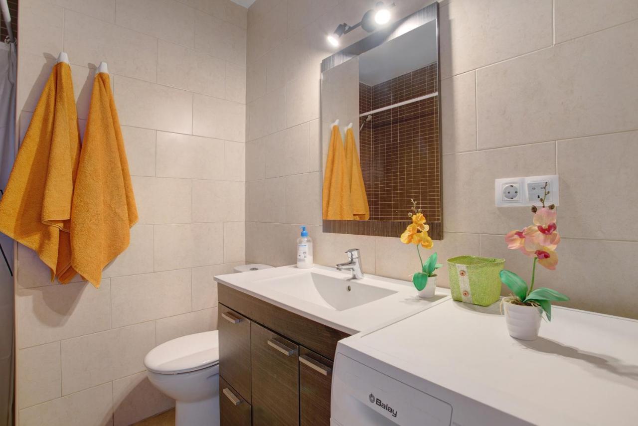 Coqueto Apartamento Puerto del Carmen  Extérieur photo